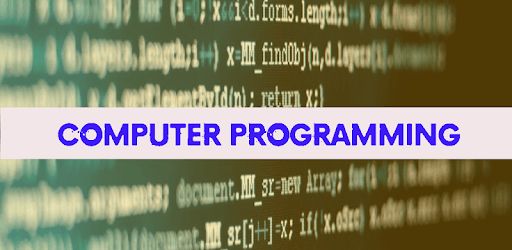 Learn Computer Programming Apk Download For Free - Premium Geometric Wallpaper Gallery - HD