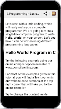 Computer Programming Apk For Android Download - High Resolution Dark Photos for Desktop