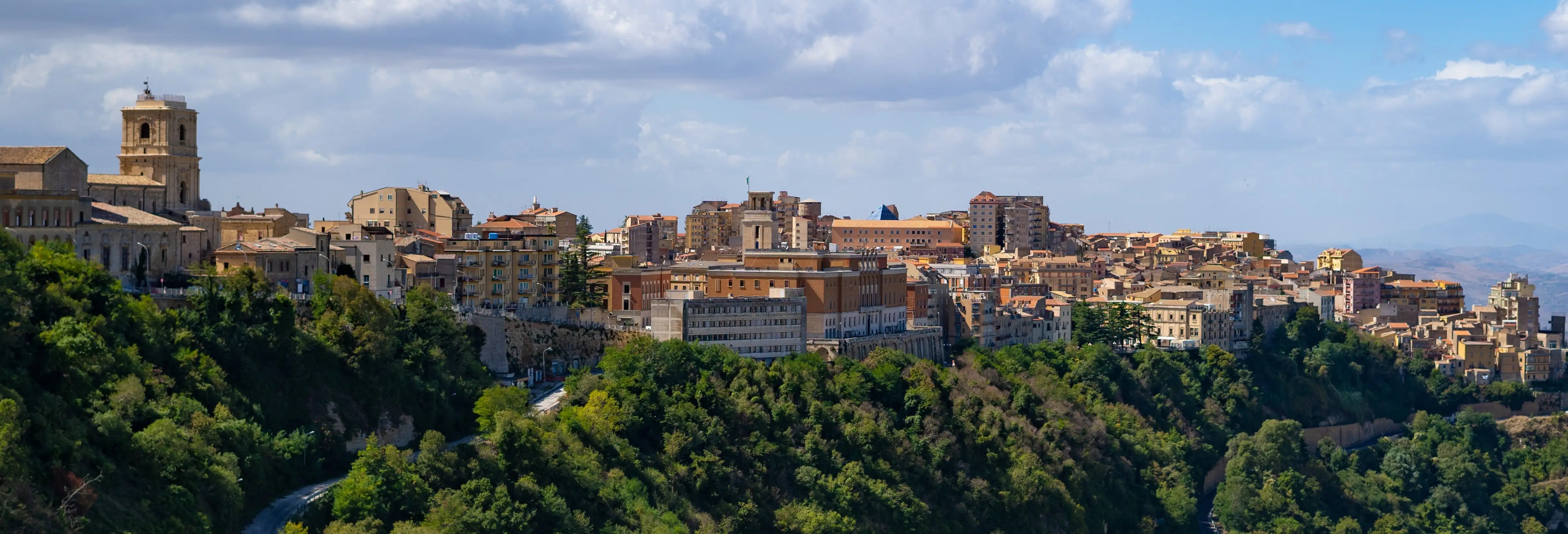 Escursioni, Visite Guidate E Attività A Enna - Civitatis.com 491_x_1440_jpg