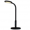 Lampe dimmable WIFI Meross compatible Apple Homekit