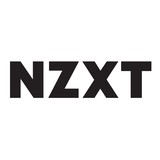 Ironside Computers Coupons Get 10 Off In July 2026 Nzxt.com. 