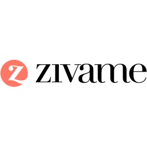 Sign up with the unique email id and phone number. 70 Off Zivame Coupon Promo Code Feb 2022