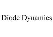 Up To 33 Off Diode Dynamics Coupon Promo Code Feb 2020