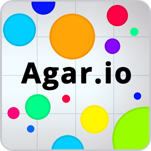 Unblocked Agario Sites At School For Playing The Game While In School Addicting Games Cheating Hack Online Agario one of the greatest unblocked io games is so popular around the players.