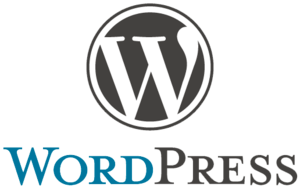 Lamanya pengalaman di dunia web hosting menjadikan kami mampu untuk . Wordpress Com Down Current Status And Problems Downdetector