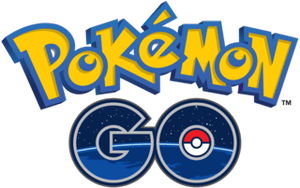 Find out which one is best for your organization. Pokemon Go Down Current Server Status Downdetector