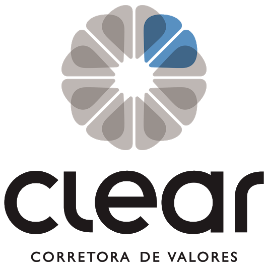 Clear Fora Do Ar Falhas E Problemas Acontecendo Neste Momento Downdetector