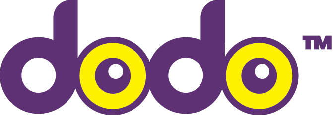 Dodo codes are as safe as exchanging friend codes. Dodo Down Current Outages And Problems Downdetector