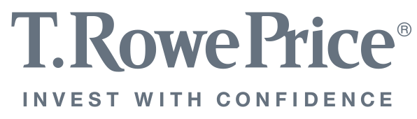 48+ T. rowe price: conversations by t rowe price on apple podcasts - Usertesting rowe price helped critical quickly solve problem tools right business design how