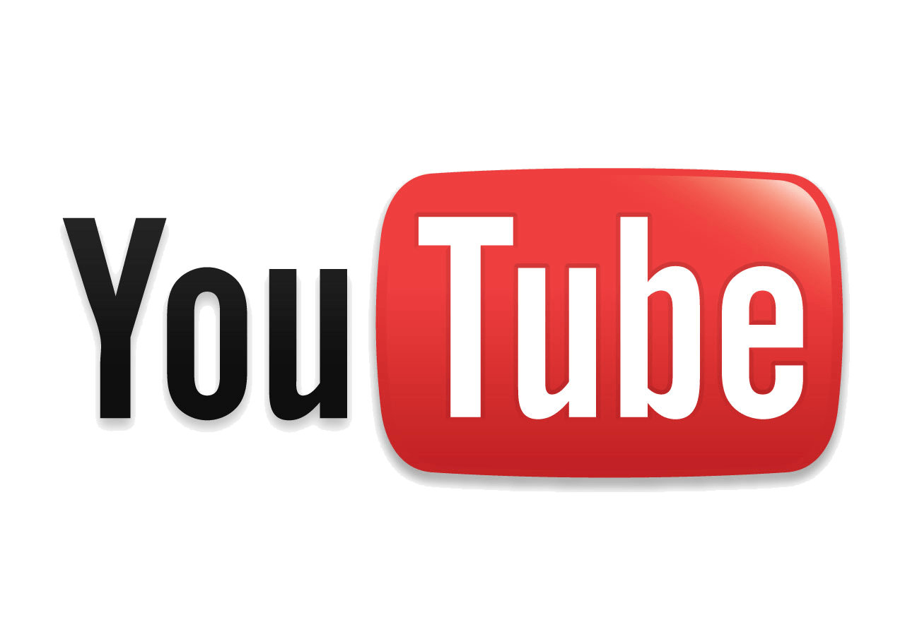 Youtube Down Realtime Status Issues And Outages Downdetector