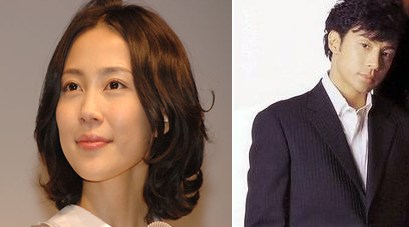 東山紀之父親 東山紀之 母親との生い立ちが壯絶 実家の父親がロ Doreff