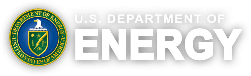 U S Department Of Energy Freelancer Com The U S Department Of Energy Manufacturing Innovator Challenge