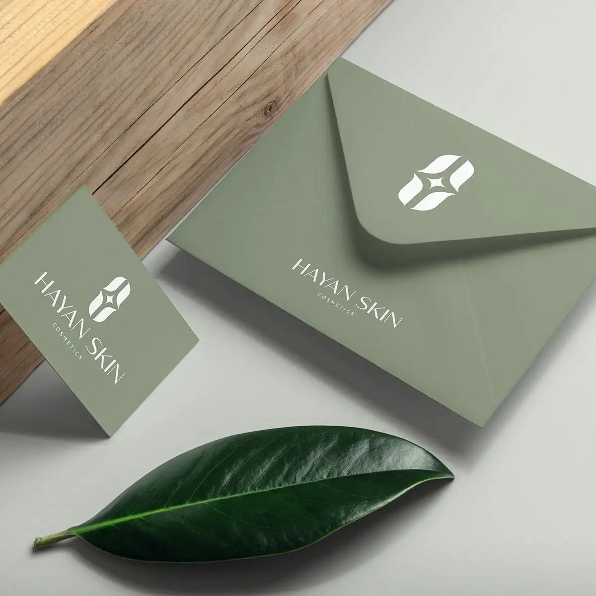 Showcase Page Freelancer - Elegant Mobile City Textures | Free Download