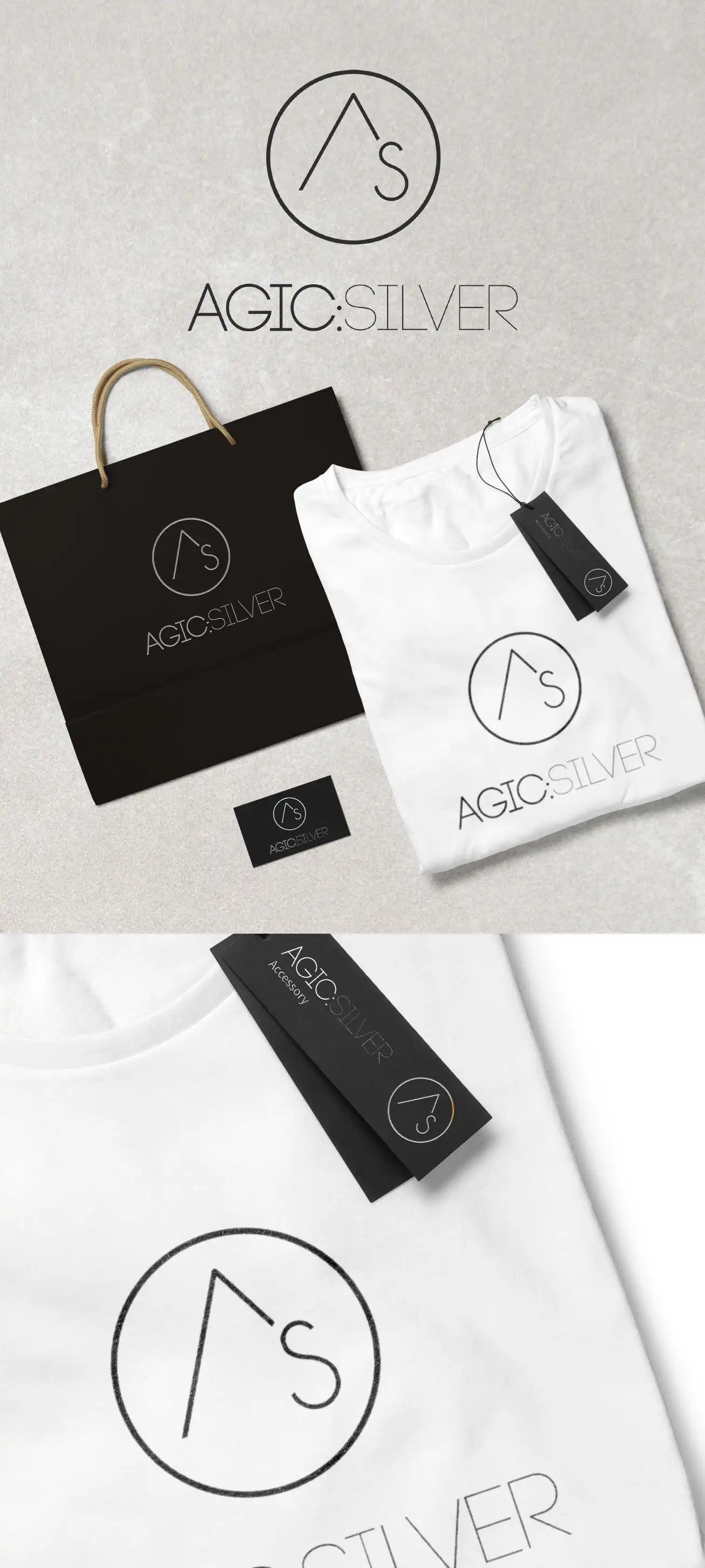 Create A Logo Freelancer - Premium City Picture Gallery - Full HD