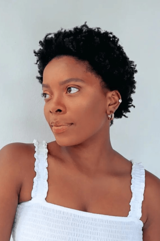 Cover Image of the Post