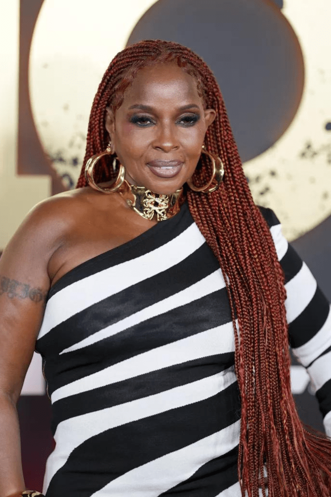 Cover Image of the Post