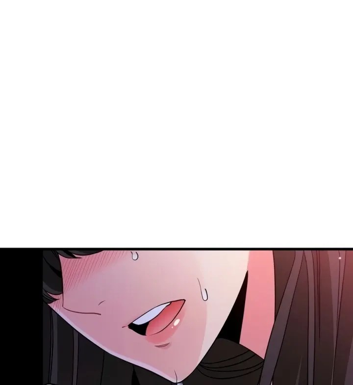 Komik Turning Point Chapter 41 Halaman 1