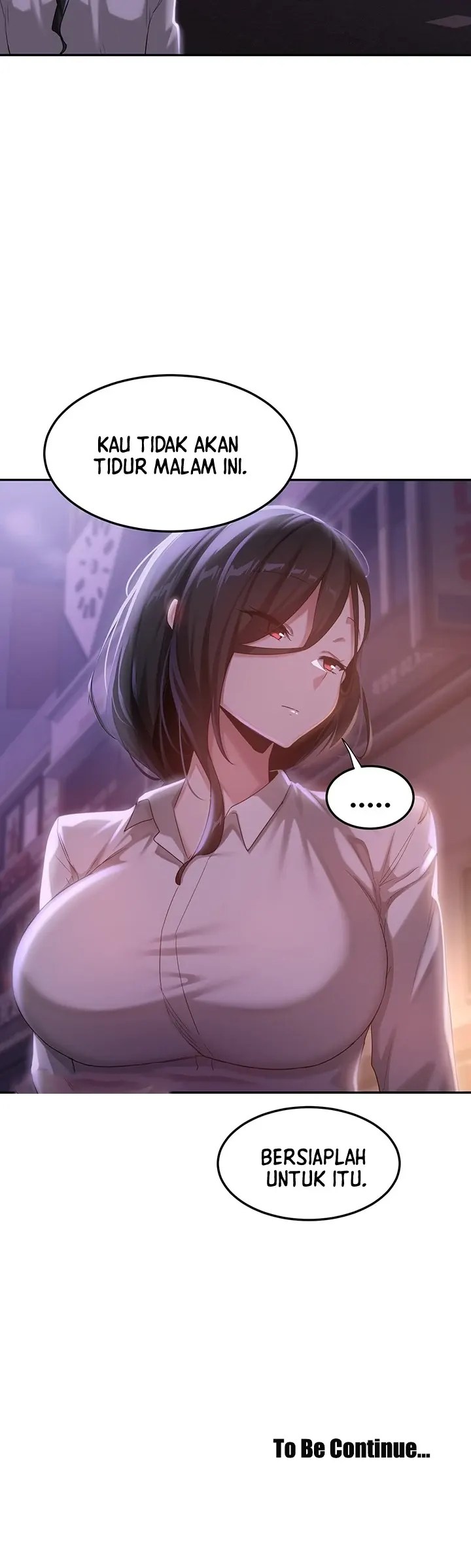 Komik Sextudy Group Chapter 78 Halaman 99