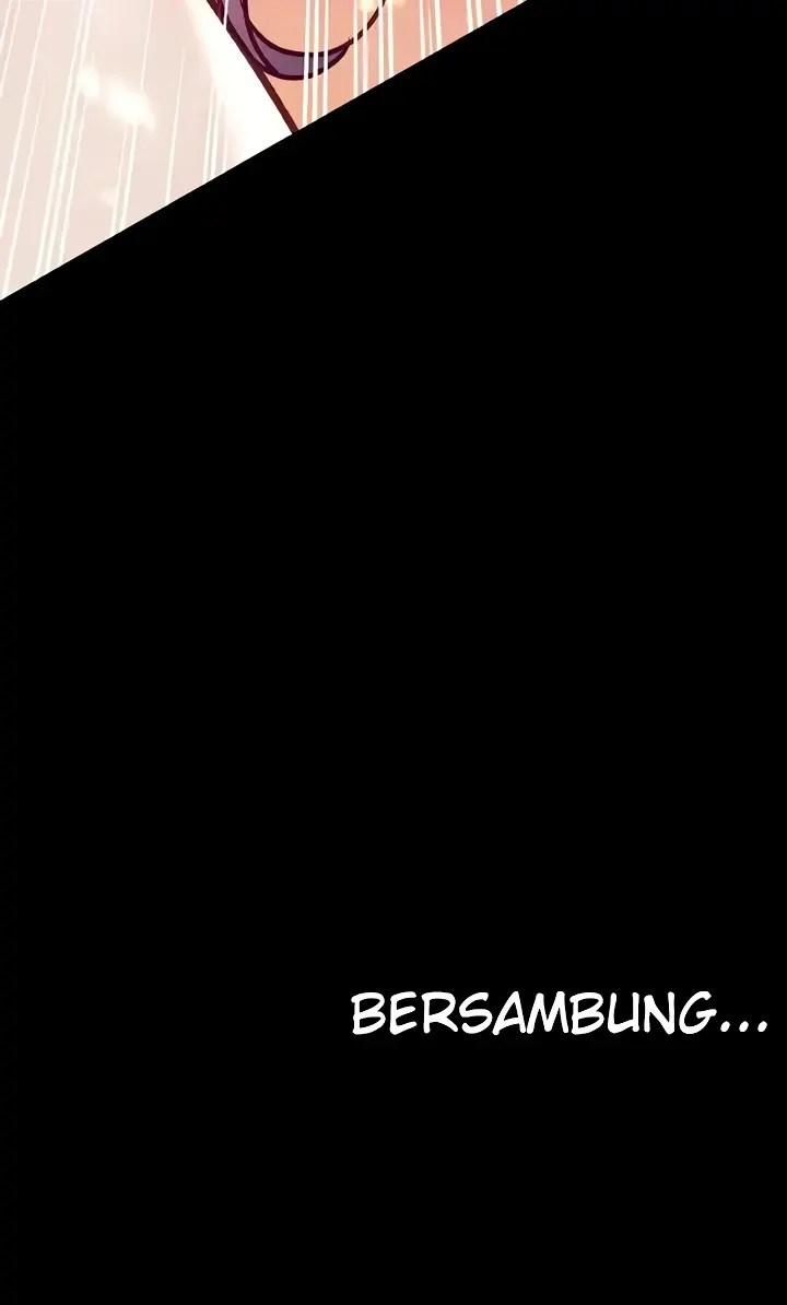 Komik Great Disciple Chapter 74 Halaman 109
