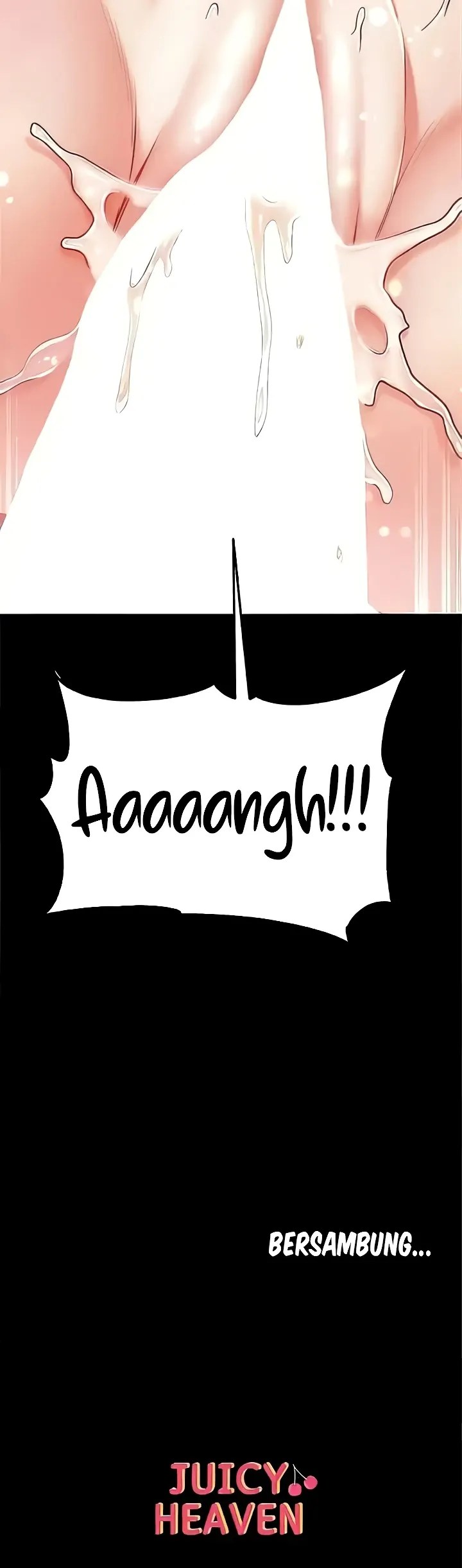 Komik Great Disciple Chapter 66 Halaman 113