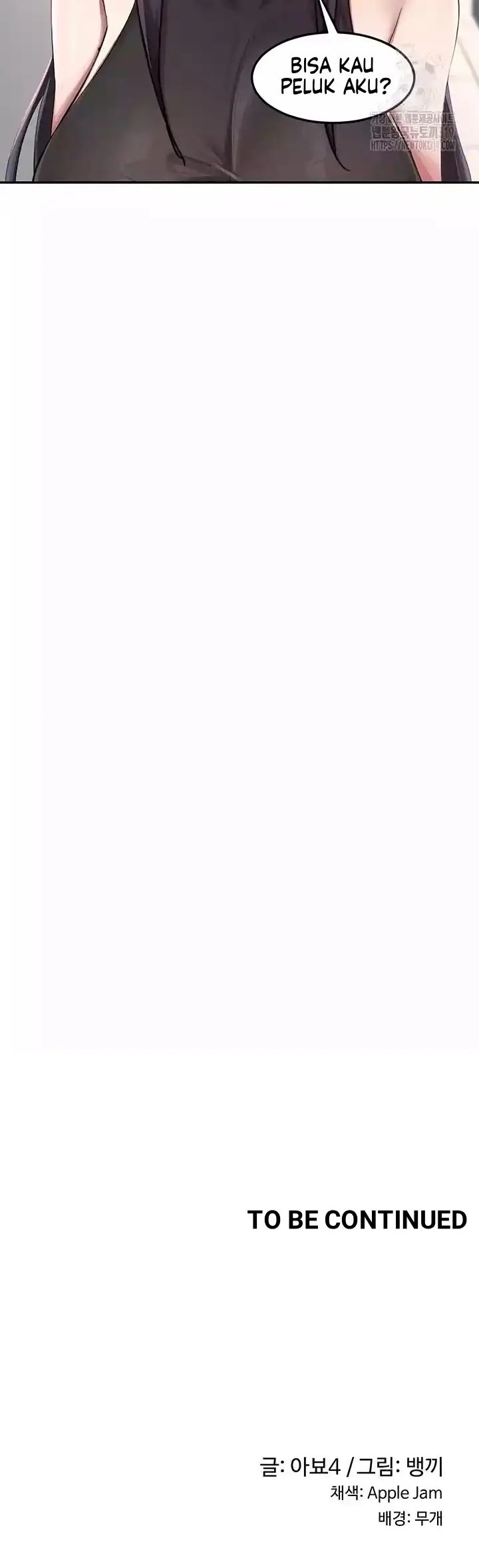 Komik Sextudy Group Chapter 100 Halaman 24