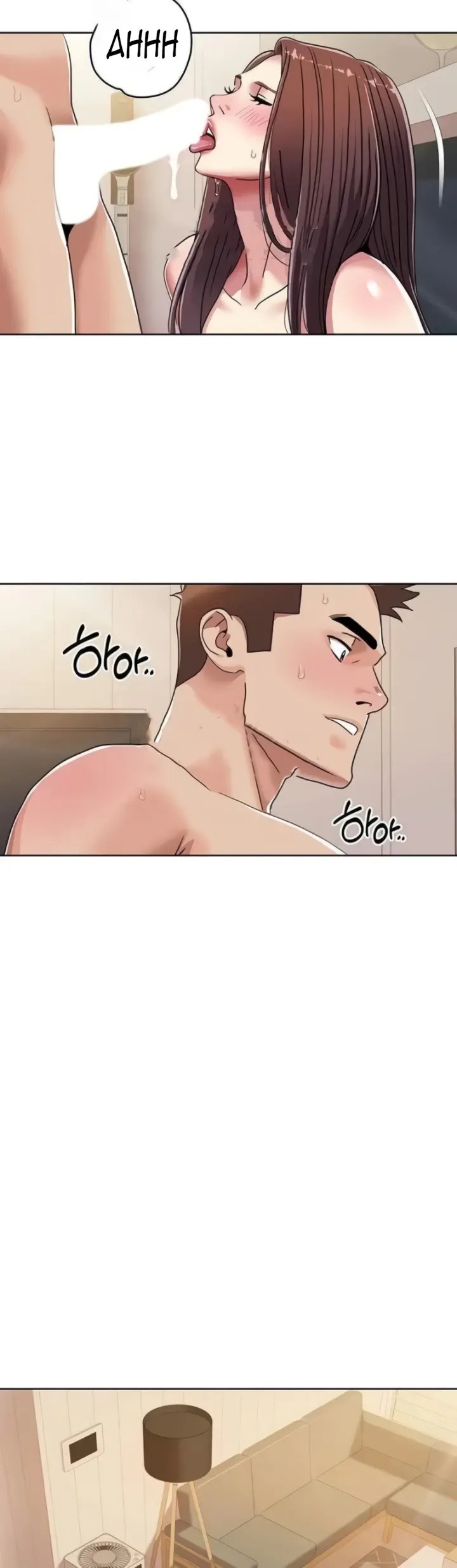 Komik Neulsome Studio Chapter 27 Halaman 25