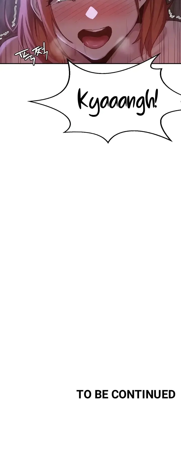 Komik Sextudy Group Chapter 104 Halaman 26