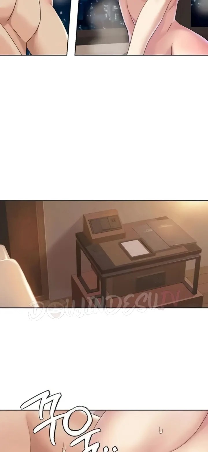 Komik Neulsome Studio Chapter 23 Halaman 28