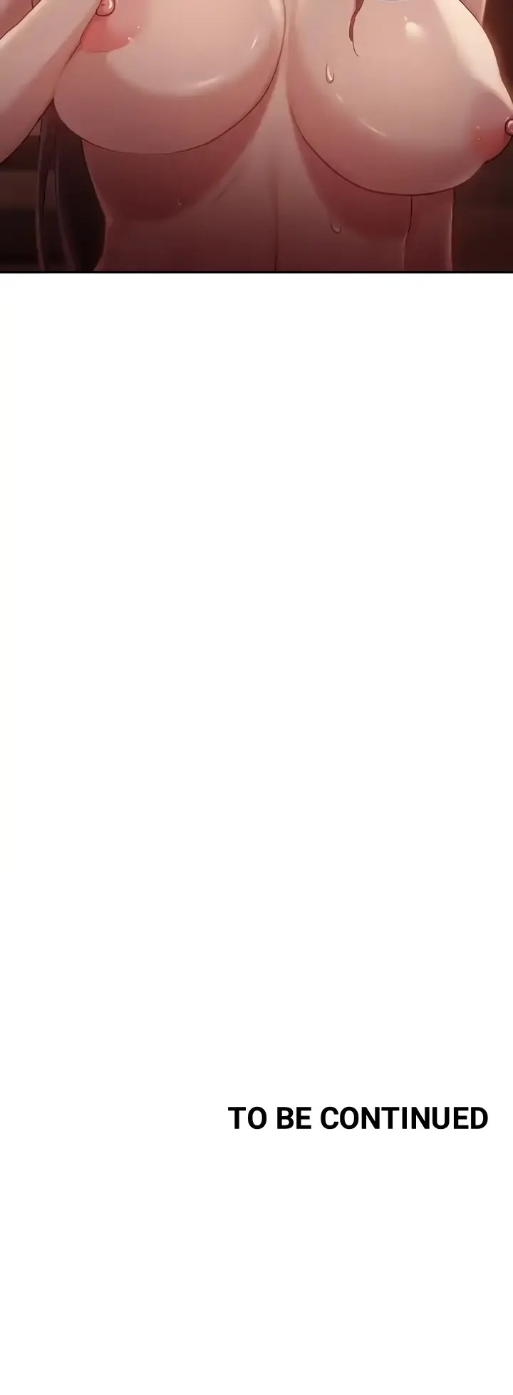 Komik Sextudy Group Chapter 102 Halaman 30