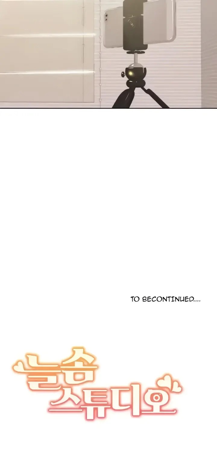 Komik Neulsome Studio Chapter 25 Halaman 30