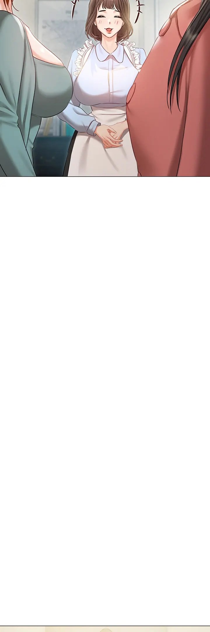 Komik Hyeonjung s Residence Chapter 56 Halaman 29