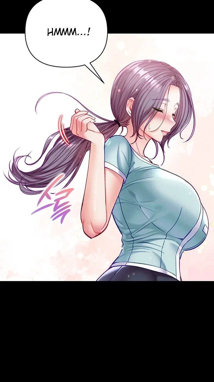 Komik Great Disciple Chapter 62 Halaman 30