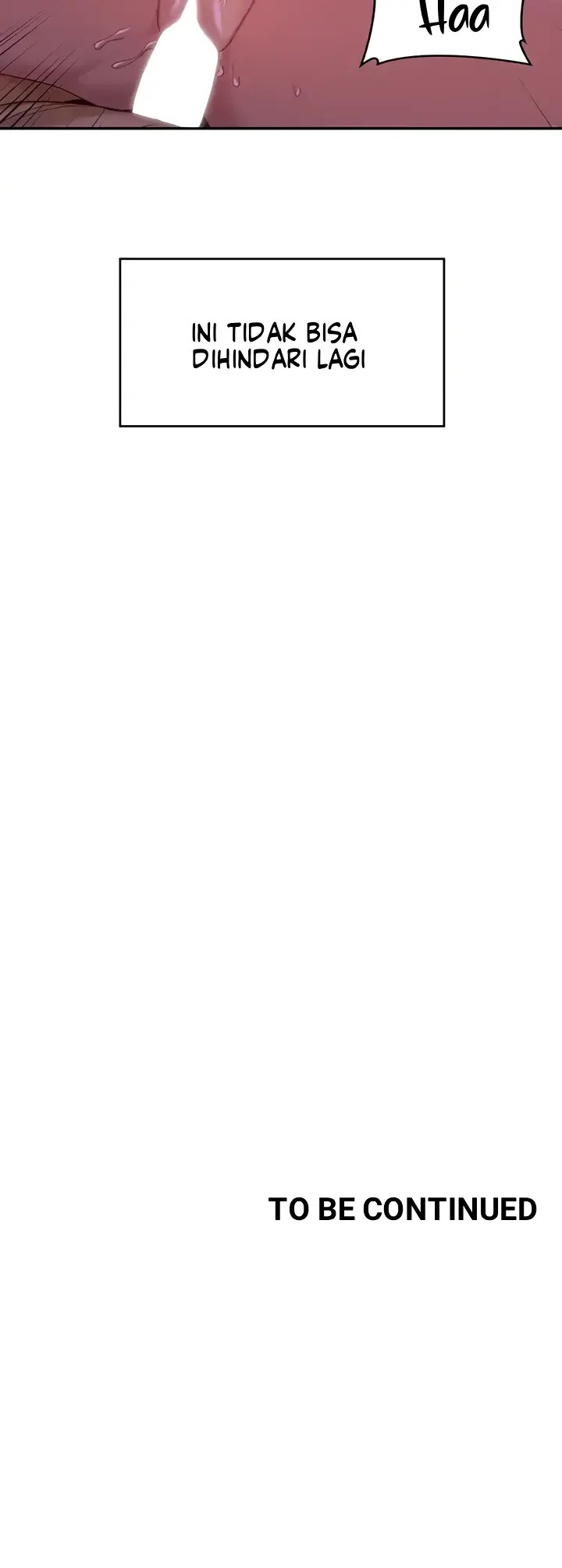 Komik Sextudy Group Chapter 103 Halaman 32