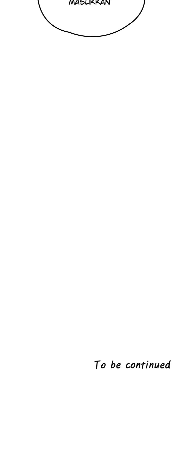 Komik The Main Character is the Villain Chapter 68 Halaman 34