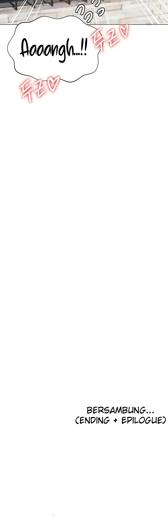 Komik Hyeonjung s Residence Chapter 59 Halaman 40