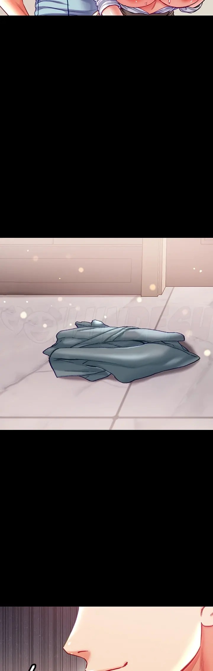 Komik Great Disciple Chapter 58 Halaman 44