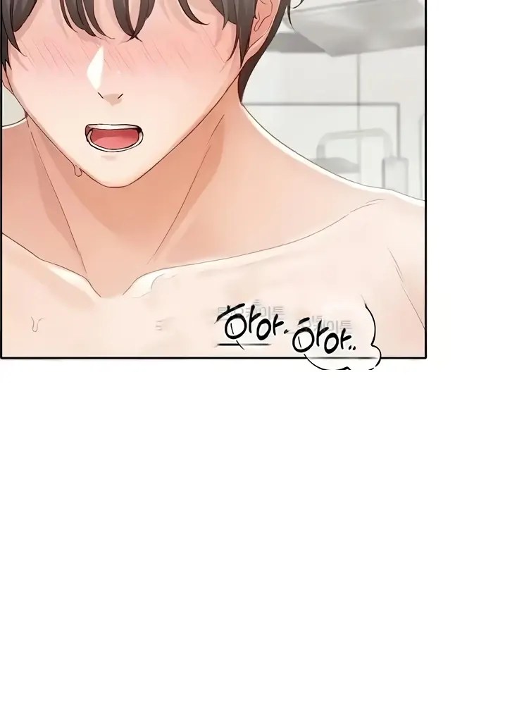 Komik Circles Chapter 157 Halaman 49