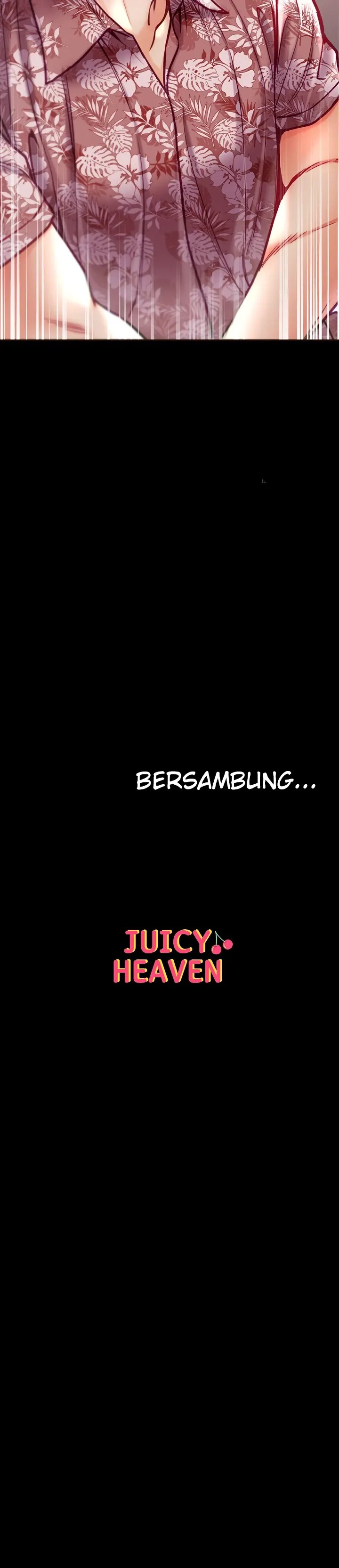 Komik Great Disciple Chapter 58 Halaman 50