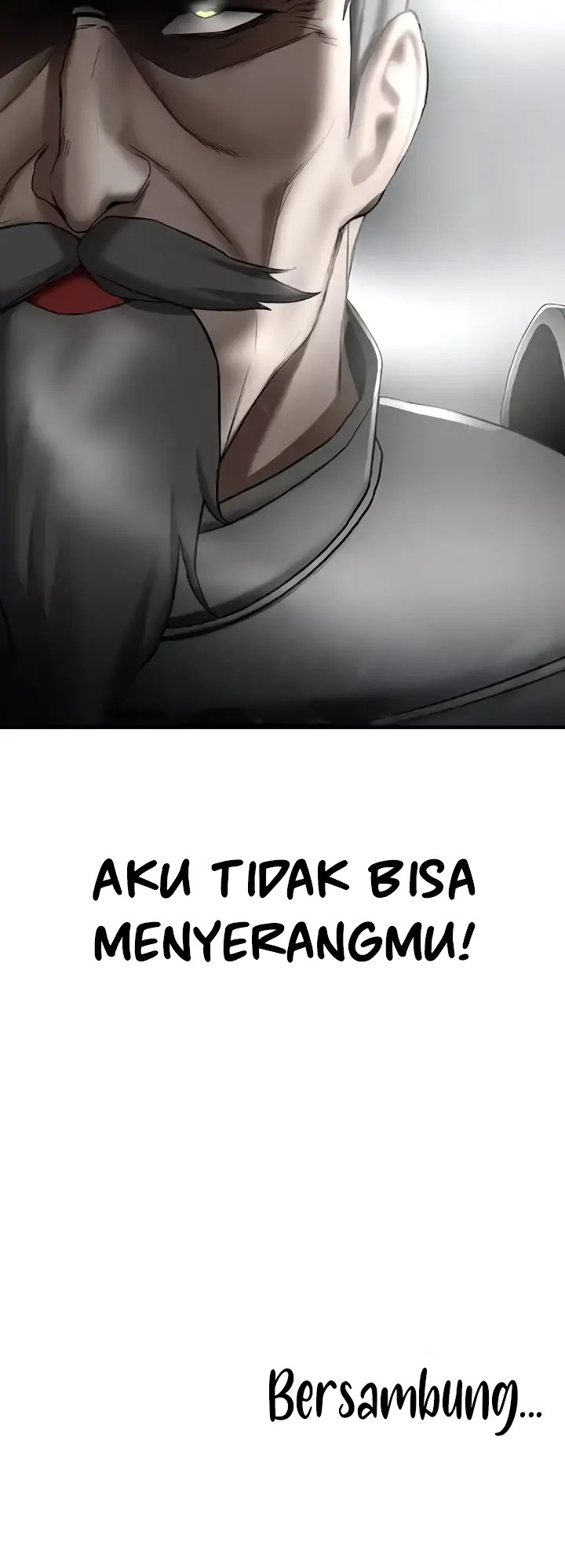 Komik Your Girlfriend Was Amazing Chapter 27 Halaman 50