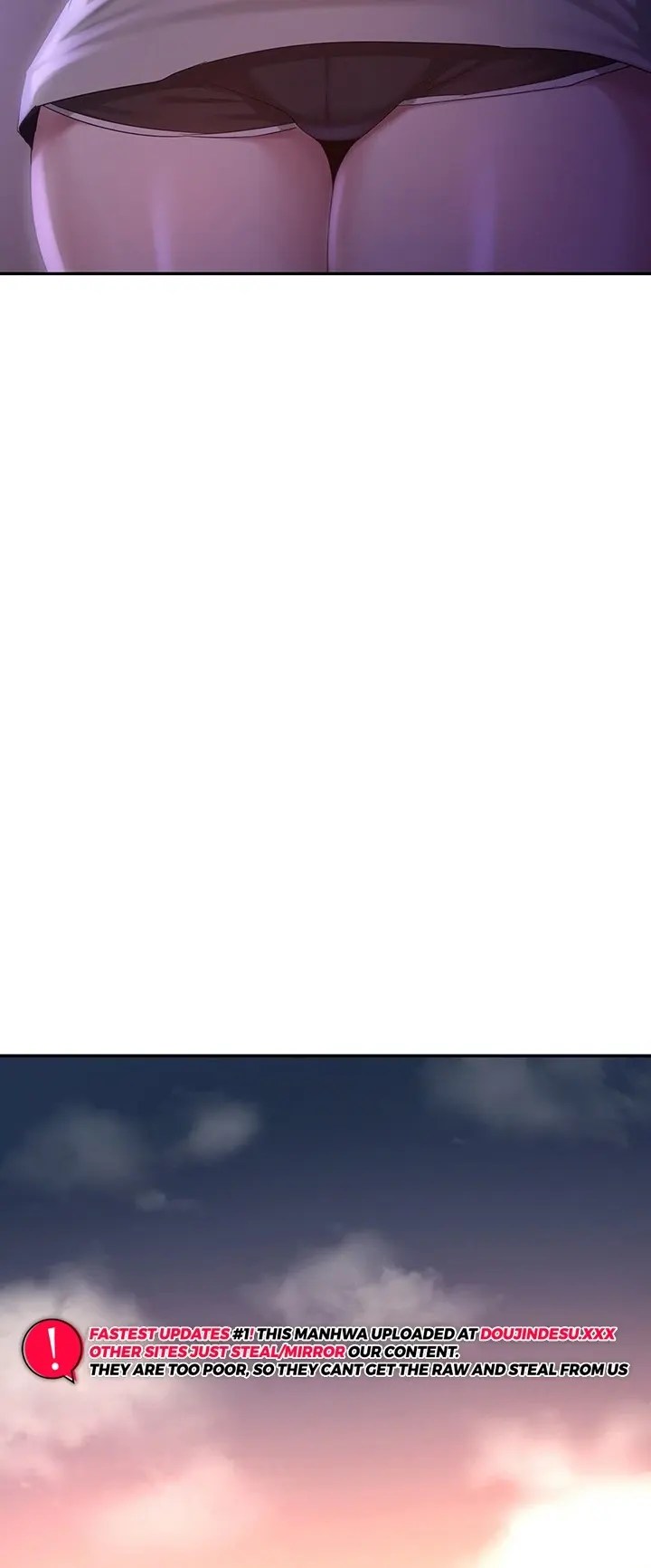 Komik Sextudy Group Chapter 78 Halaman 55