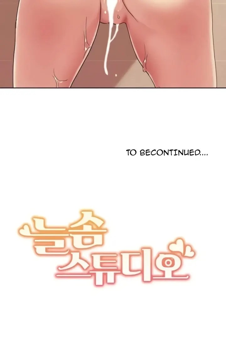 Komik Neulsome Studio Chapter 28 Halaman 57