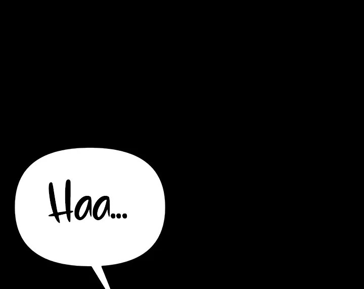 Komik Great Disciple Chapter 74 Halaman 76