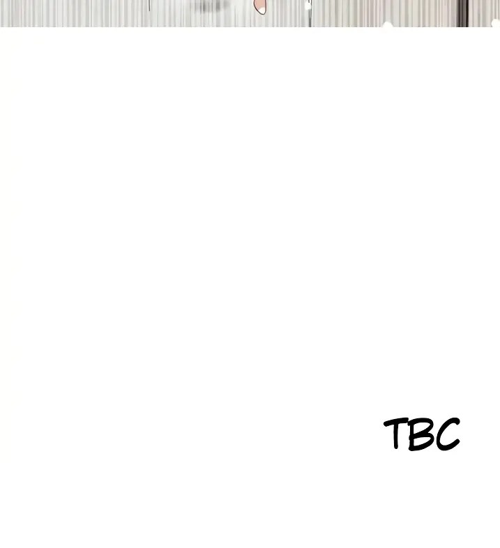 Komik Circles Chapter 157 Halaman 76