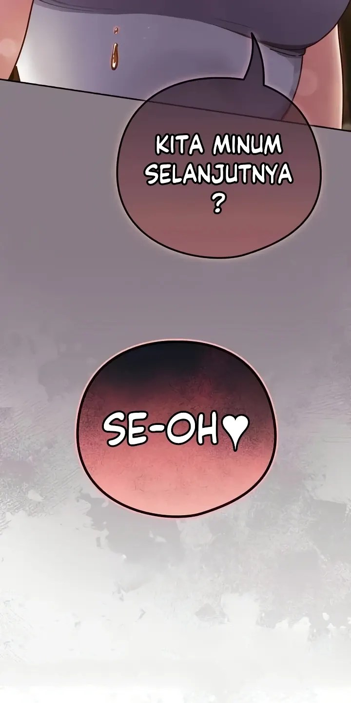 Komik Honey Dripping Part Time Job Chapter 34 Halaman 89