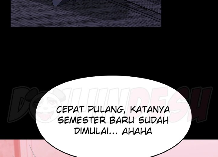 Komik Young maid Chapter 31 Halaman 10
