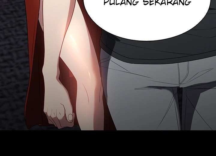 Komik Young maid Chapter 31 Halaman 13