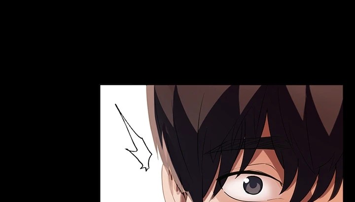 Komik Young maid Chapter 31 Halaman 34