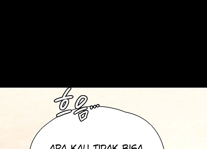 Komik Young maid Chapter 31 Halaman 83