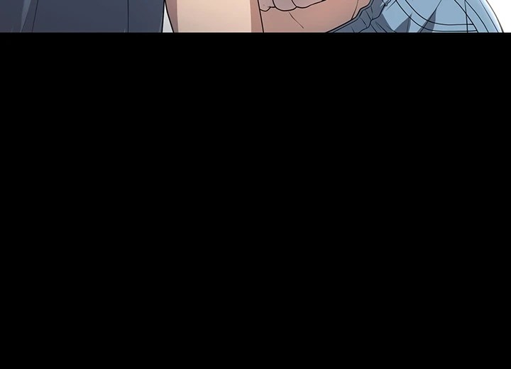 Komik Young maid Chapter 31 Halaman 82