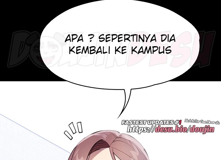 Komik Young maid Chapter 31 Halaman 101